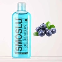 200ml-blueberry