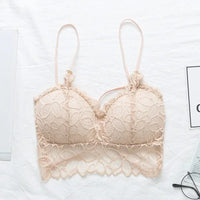 A-Beige