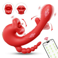 ZD144-APP-RD