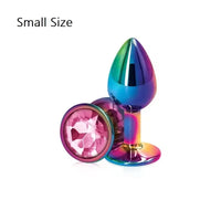 Small size 1