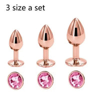 one set 4
