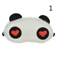 Love Panda