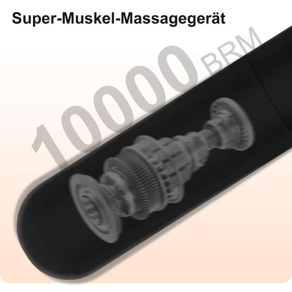 Mini œuf vibrant rechargeable, jouet clitoridien pour point G, stimulateur vaginal, masturbateur, gode, vibrateur, jouets sexuels pour femmes