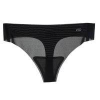 3pcs black