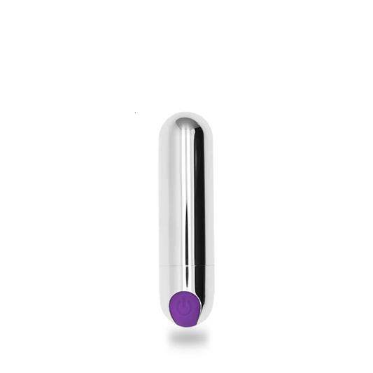 Mini œuf vibrant rechargeable, jouet clitoridien pour point G, stimulateur vaginal, masturbateur, gode, vibrateur, jouets sexuels pour femmes