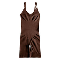 Coffee color