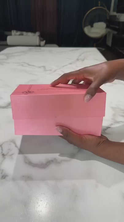 Ceinture chauffante électrique – Soulage les crampes menstruelles et réchauffe l'abdomen